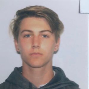 Meet your Posher, Kaden